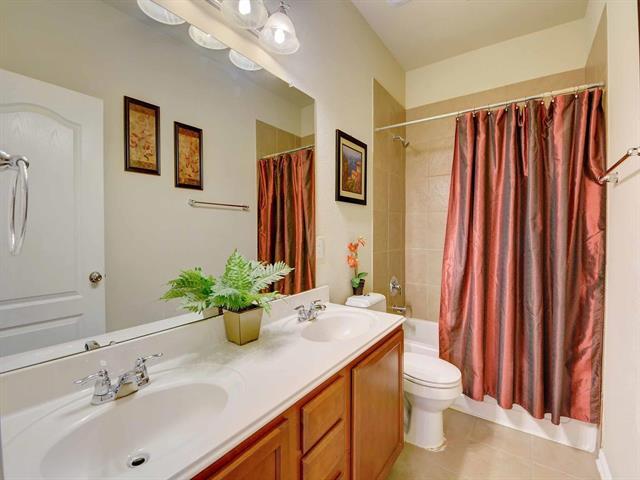 Building Photo - 9824 Mcfarring Dr