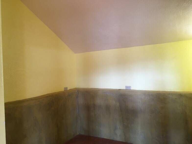 Bedroom - 23901 US-70