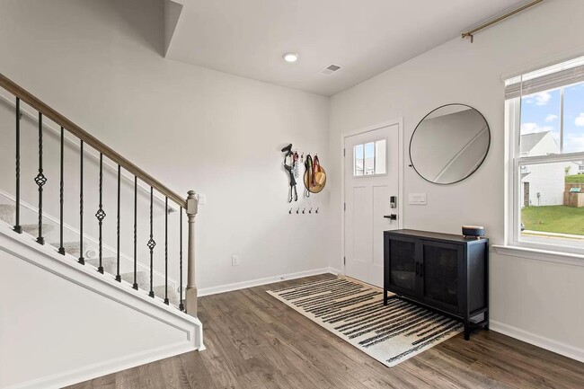 Building Photo - 1046 Elmswell Ln