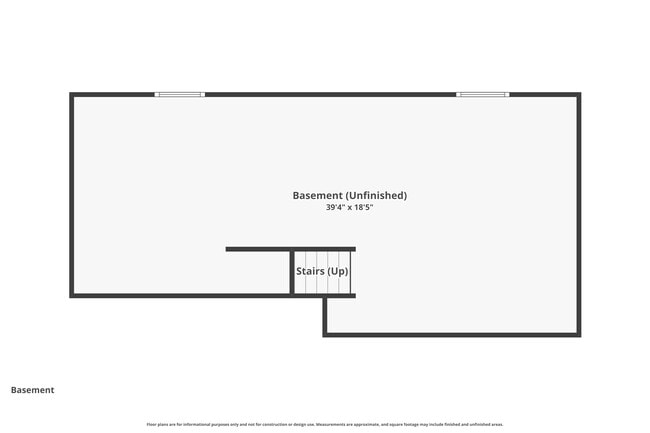 Building Photo - 2348 Forsythia Ct