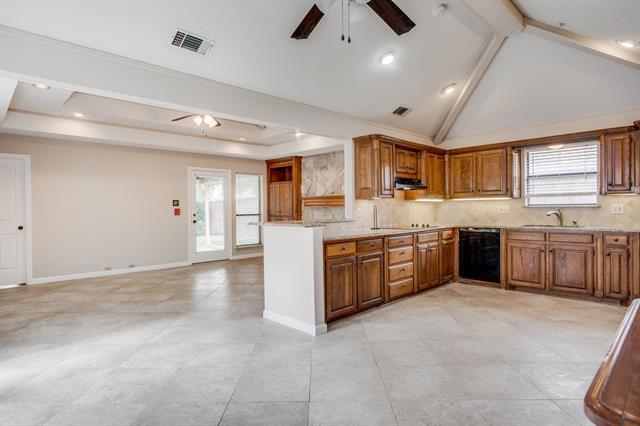 Building Photo - 123 Winding Hollow Ln