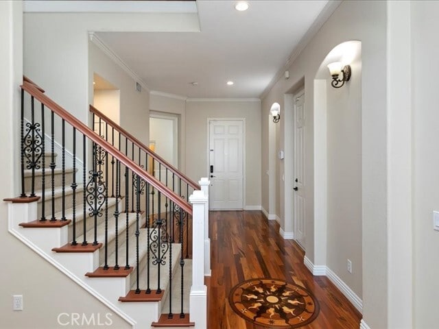 Building Photo - 3489 Golden Poppy Way