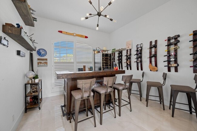 Building Photo - 8738 Marlamoor Ln