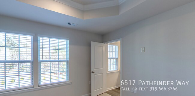 Building Photo - 6517 Pathfinder Wy