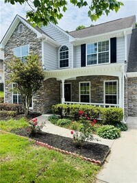 Building Photo - 4169 Duncan Ives Dr