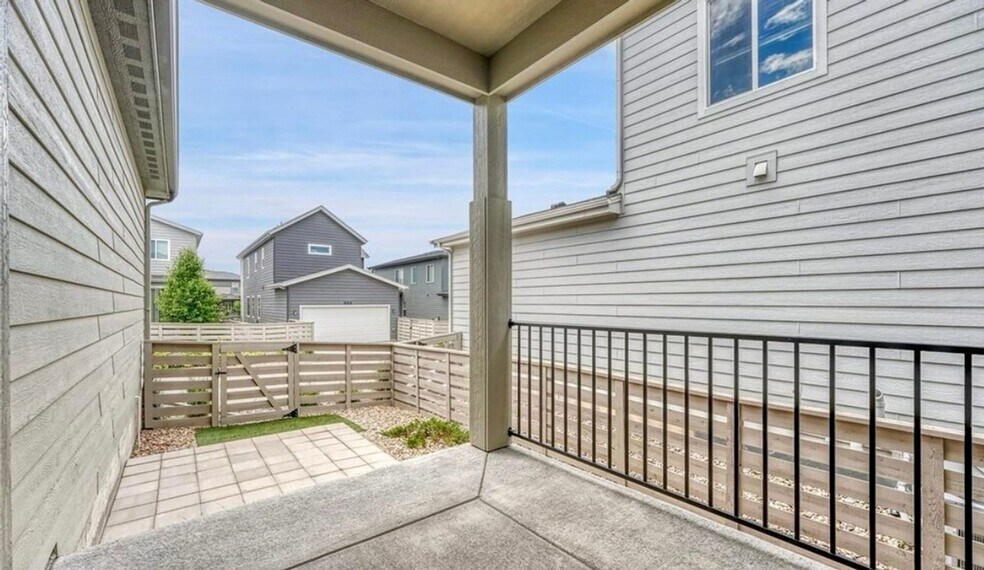 Building Photo - 8911 Eagle River St