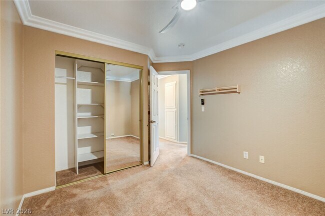 Building Photo - 5228 Crooked Sky Cir