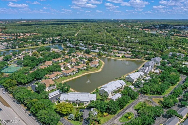 Building Photo - 25770 Lake Amelia Way