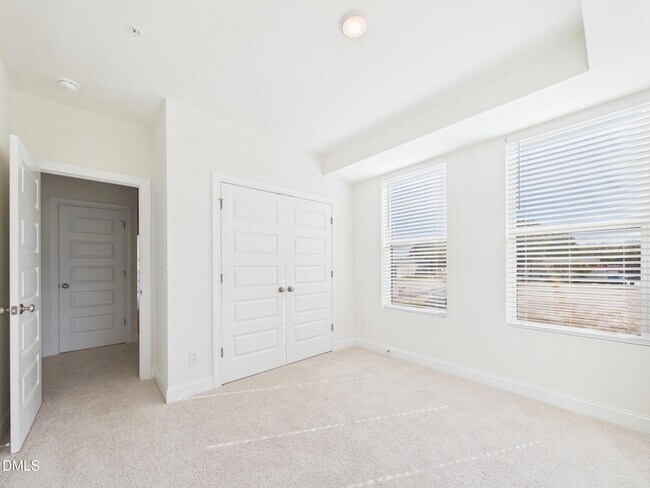 Building Photo - 1259 Shaw View Aly