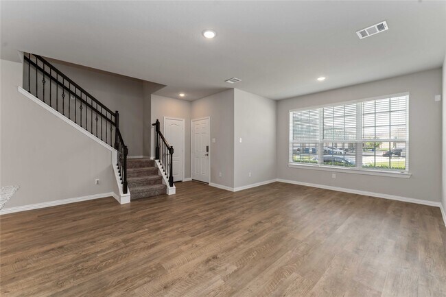 Building Photo - 12711 Taymouth Manor Dr