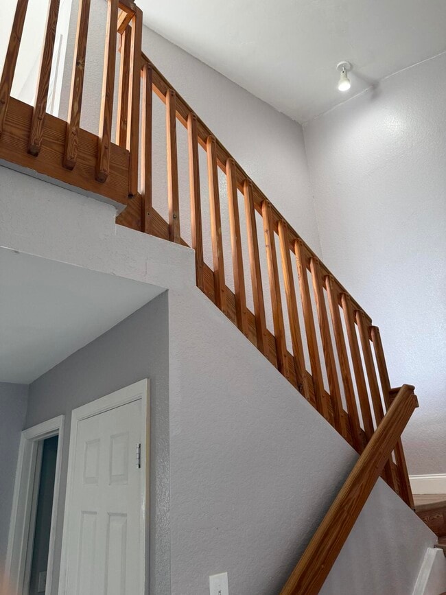 Building Photo - 9831 NW 24th St