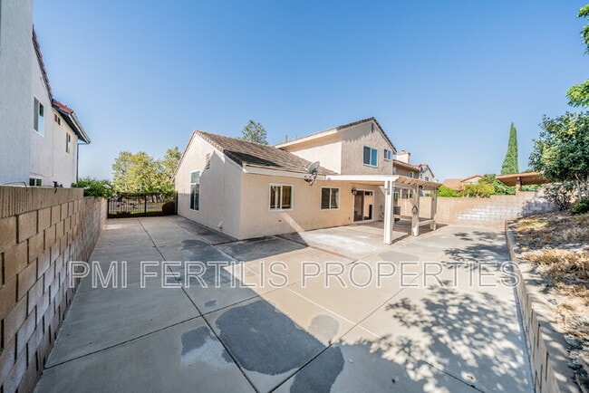 Building Photo - 1229 Hibiscus St