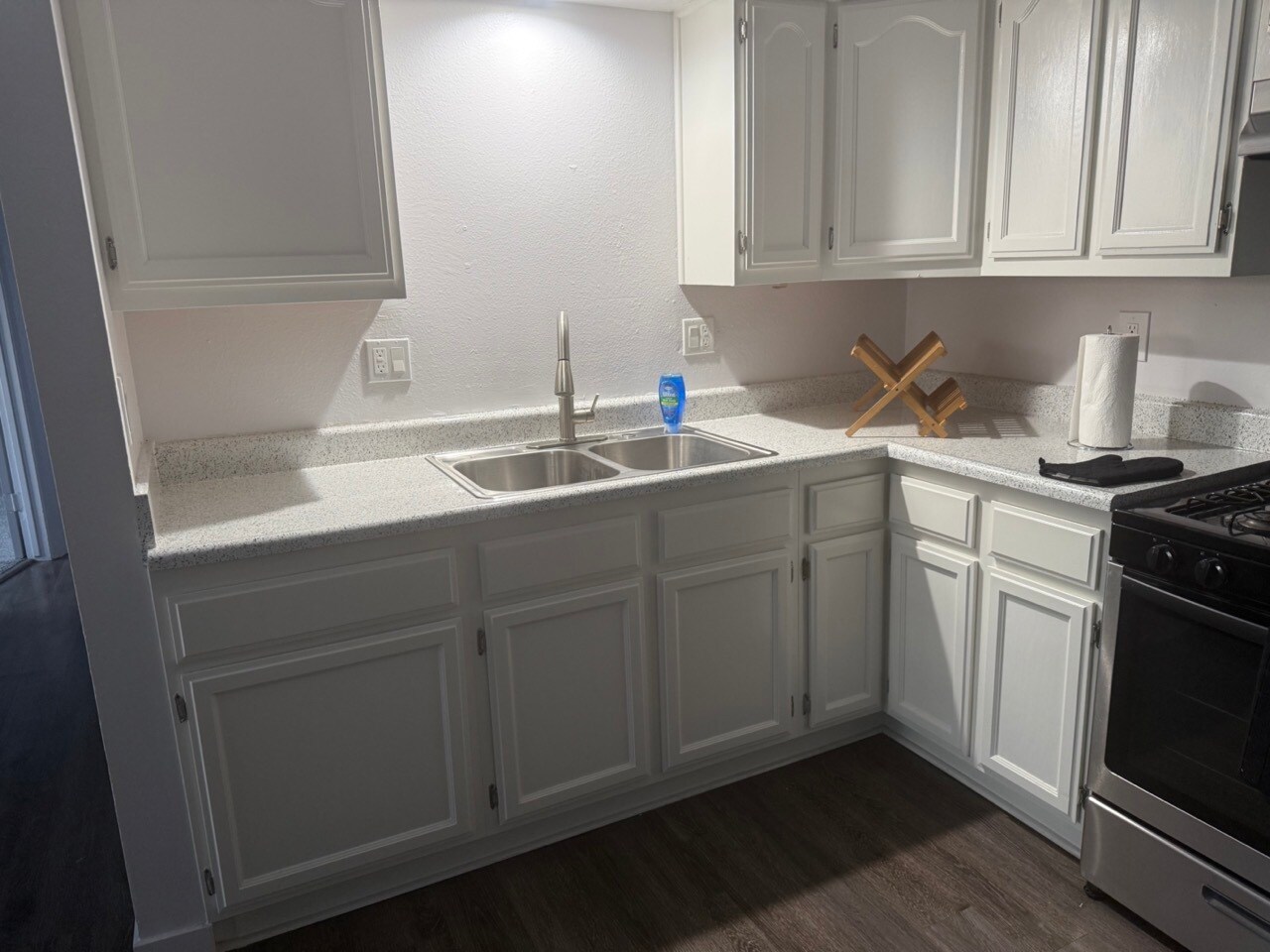 Building Photo - 1651-1655 W 206th St