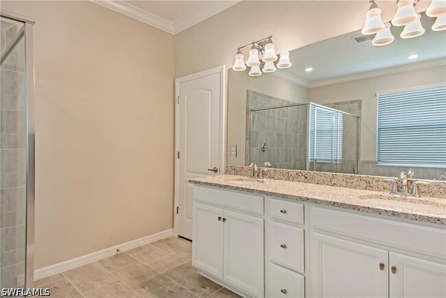 Building Photo - 10284 Livorno Dr
