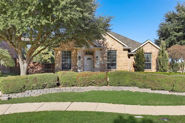 Building Photo - 11086 Mansfield Dr
