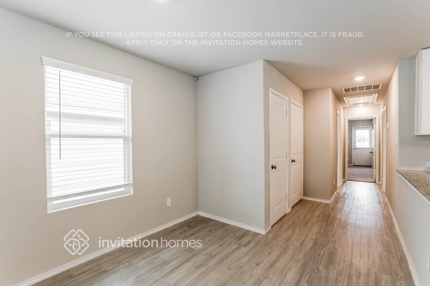 Building Photo - 5442 Verdugos Pl