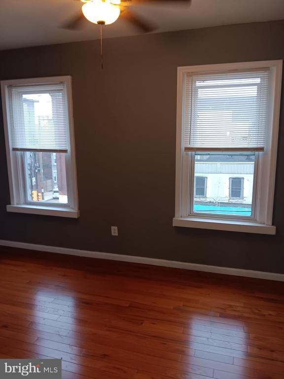 Building Photo - 2605 Cecil B. Moore Ave