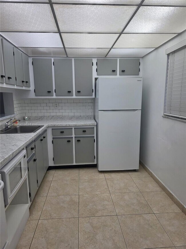 Building Photo - 8420 SW 133rd Avenue Rd