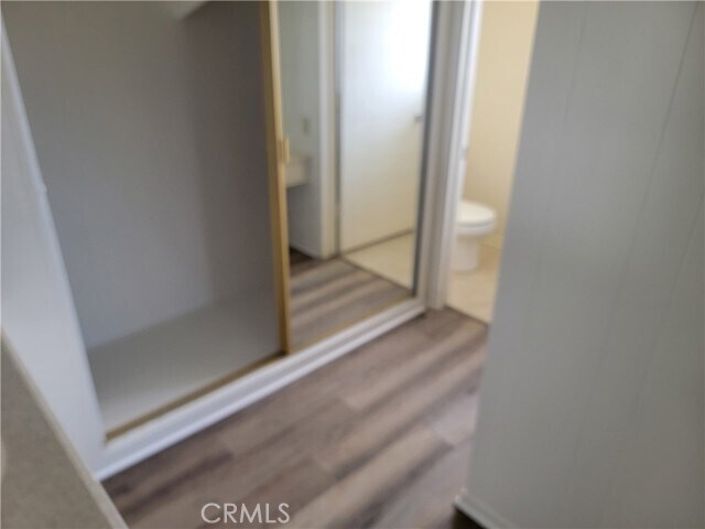 Building Photo - 2208 Via Mariposa E