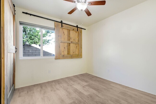 Building Photo - Single-family home located within the 'Eti...