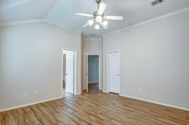 Building Photo - 8010 Atwood Hills Ln