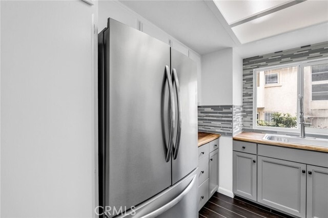 Building Photo - 1217 W 168th St