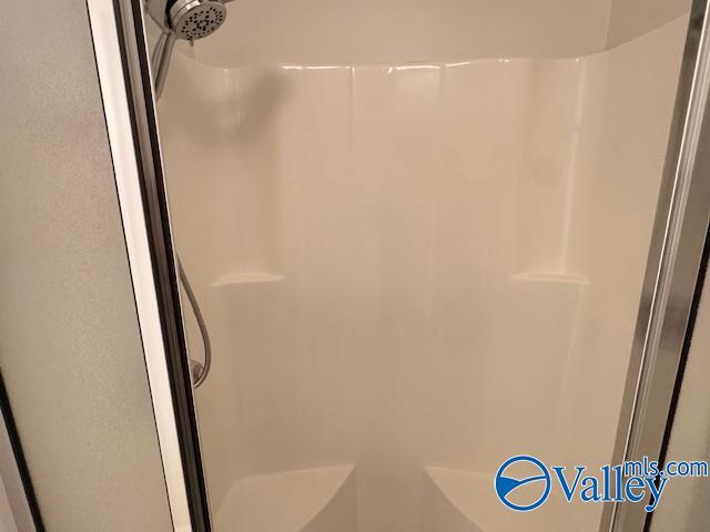 Building Photo - 236 Misty Cove Ct