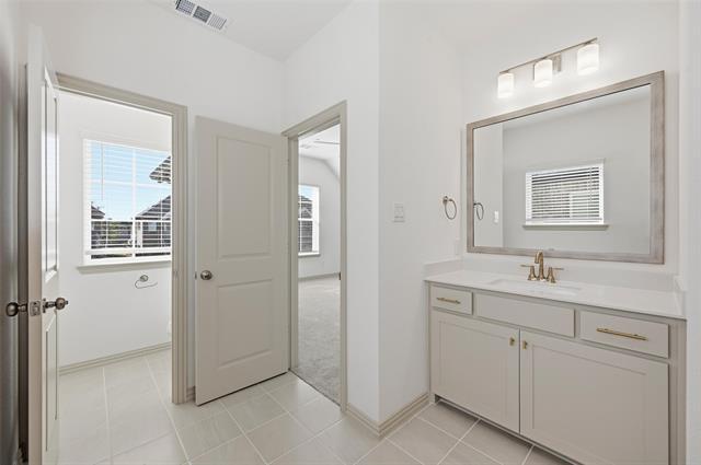 Building Photo - 1374 Union Rd