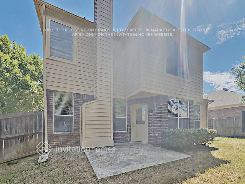 Building Photo - 2529 Forestwood Dr