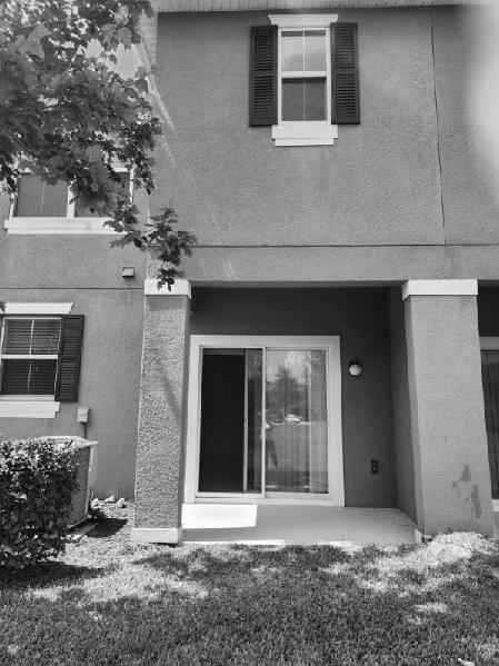 Building Photo - 105 Misty Glen Ln