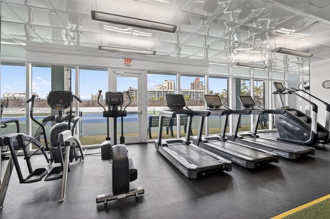 Building Photo - 3301 NE 183rd St