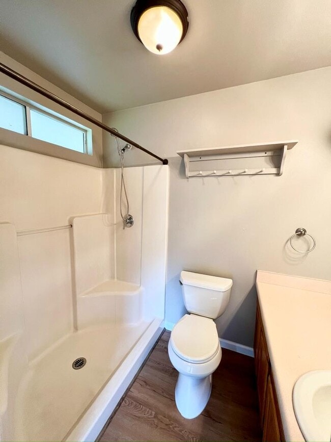 Building Photo - 73-1062 Loloa Dr