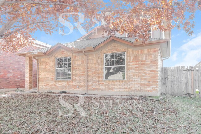 Building Photo - Turn the key. Enter. Smile. Repeat every day!