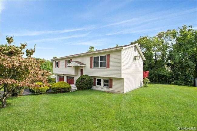 Building Photo - 29 Robert Dr