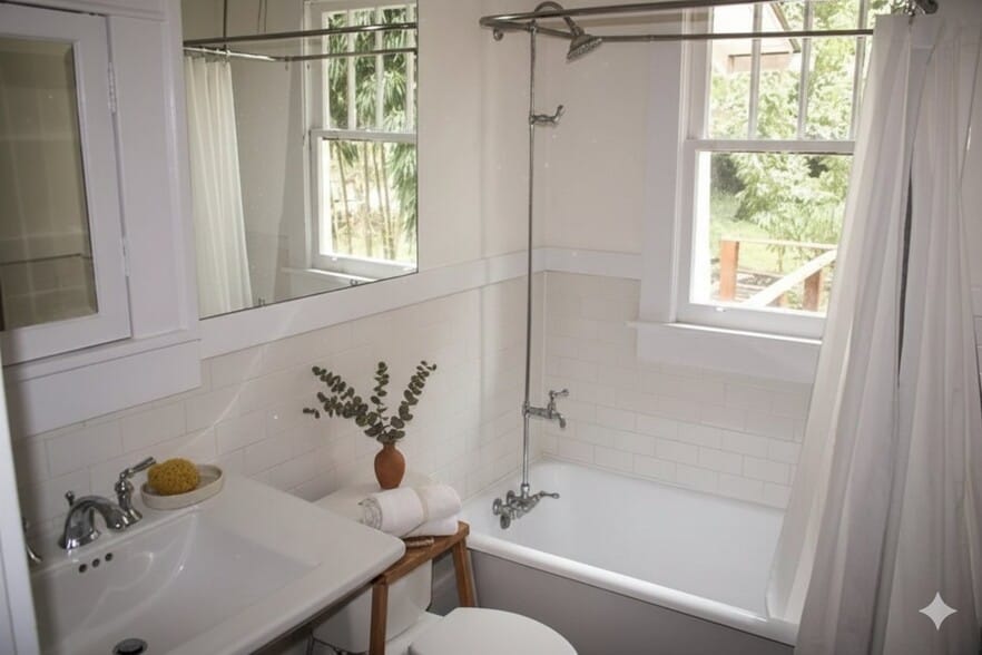 Building Photo - 309 Atlanta Ave SE