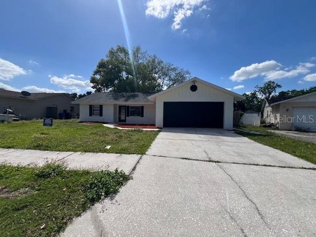 Primary Photo - 1053 Westwood Dr