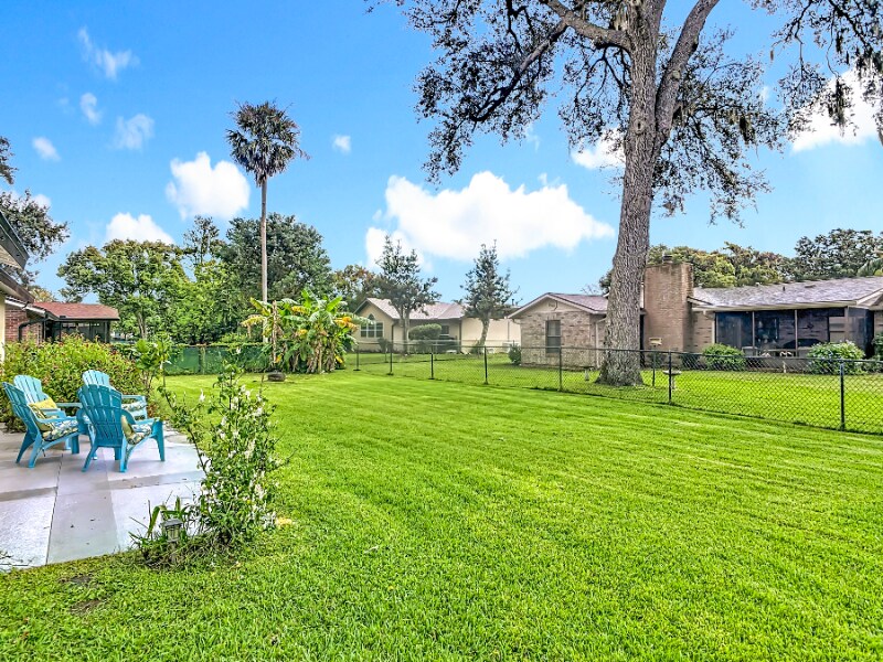 Building Photo - 105 Powderhorn Ct