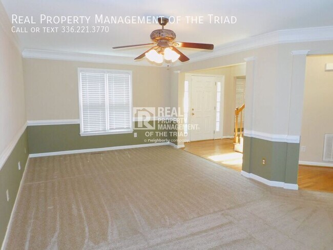 Building Photo - 5300 Lange Trail