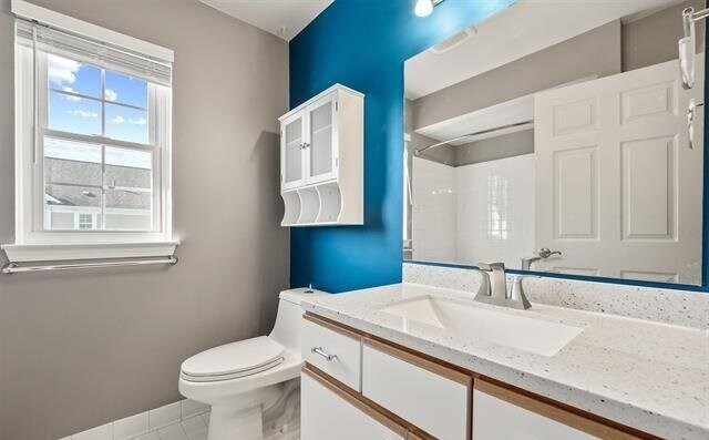 Building Photo - 56543 Scotland Blvd