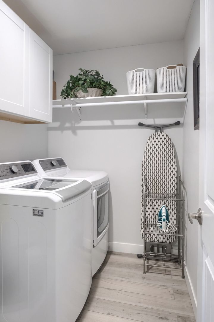 Building Photo - 7615 E 3rd St