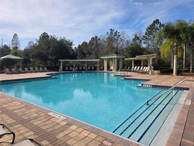 Building Photo - 1251 Shallcross Ave