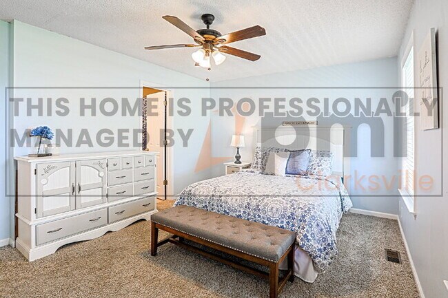 Building Photo - 941 Drum Ln