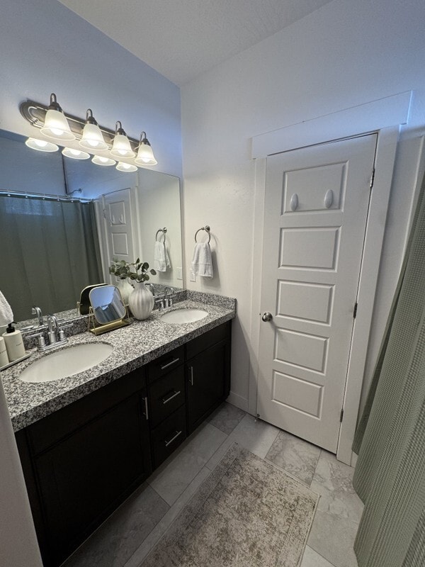 Building Photo - 7258 Crystal Brook Dr