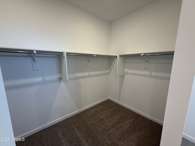 Building Photo - 4166 W Lisa Ln