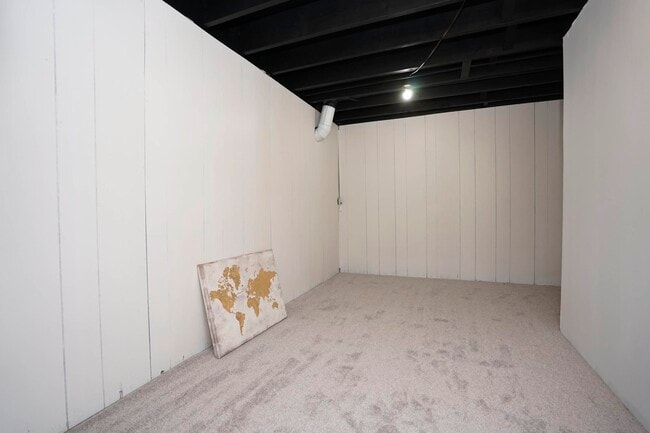 Building Photo - 4576 Pepper Dr