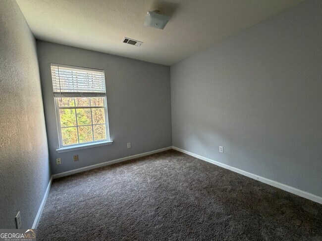 Building Photo - 2807 Snapfinger Manor