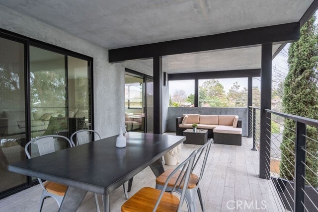 Building Photo - 288 St Albans Ave