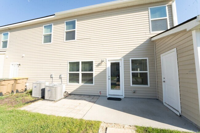 Building Photo - Available Now!