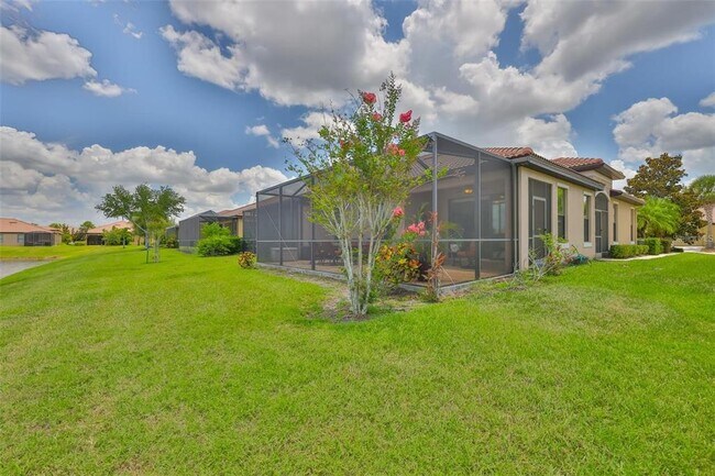 Building Photo - 5532 Sunset Falls Dr