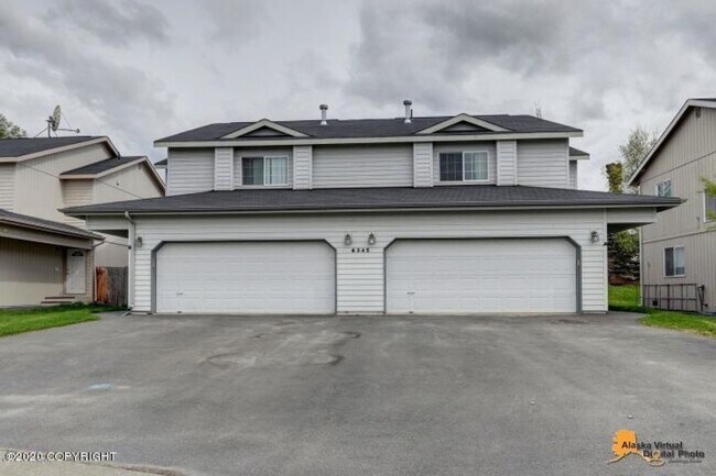 Primary Photo - 6345 Whispering Loop